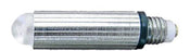 SunMed - Diagnostic Lamp Bulb - 5-0234-01