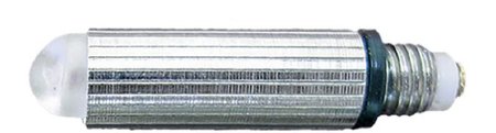 SunMed - Diagnostic Lamp Bulb - 5-0234-01