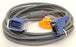Nellcor - Cable, Pulse Oximeter 10 Feet OxiMax* N-600x* Pulse Oximeter - DOC10