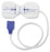 Covidien Nellcor SpO2 Sensor - AXPAC