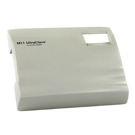 Midmark - Door Cover Front Panel - 053-1255-00