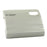 Midmark - Door Cover Front Panel - 053-1255-00