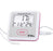 Fisher Scientific Fisher Scientific Traceable Digital Laboratory Thermometer Celsius -50° to +70°C Short Epoxy Sensor Desk / Wall Mount Battery Operated - 1507717B