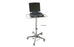 Omnimed - Laptop Transport Stand - 350305