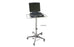Omnimed Laptop Transport Stand - 350305