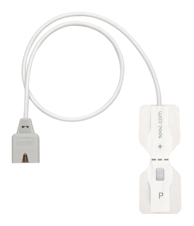 Masimo Corporation Masimo SpO2 Sensor Pediatric Finger - 1775