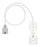 Masimo Corporation Masimo SpO2 Sensor Pediatric Finger - 1775