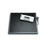 Seca 634 - Bariatric Floor Scale Remote Display Digital Display 800 lbs. / 360 kg Capacity Black Battery Operated - 6341321008