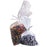 Plastic Bags