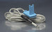 Symmetry Surgical - Patient Return Electrode Cord - A1202C
