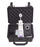 Exergen Calibration Verification Kit Small, Portable Kit Exergen Thermometers - 129003