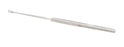 Miltex Miltex Skin Hook Freer 6 Inch Stainless Steel (German) NonSterile Reusable - 21-102