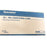 Specialist - Plaster Bandage 5 Inch X 15 Foot Plaster of Paris Blue - 7375
