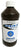 Century Pharmaceutical Dakin's Full Strength Wound Antimicrobial Cleanser 16 oz. Bottle - 436094616