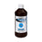 Dakin's Solution Full Strength - Wound Cleanser 16 oz. Twist Cap Bottle NonSterile Antimicrobial - 00436094616