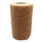 Andover Coated Products Tape Compression Powerflex Elastic 1.5"X6Yd Cohesive Tan 32/Ca - 3715TN-032