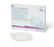 3M Tegaderm High Performance Foam Dressing 5-5/8 X 6-1/8 Inch Oval Adhesive with Border Sterile - 90613