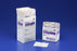 Cardinal Telfa AMD Antimicrobial Dressing 3 X 8 Inch Sterile - 7663