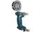 Chattanooga Hydraulic Hand Dynamometer - 43104