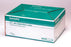 Specialist - Plaster Splint 3 X 15 Inch Plaster of Paris White - 7390