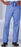 Poplin - Scrub Pants Medium Tan Unisex - 78848-M