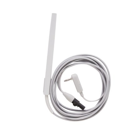 Hyfrecator - Electrosurgical Pencil 10 Foot Cord Length Blade Tip - 7-900-5