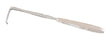 Miltex - Retractor 8 Inch Length OR Grade - 11-164