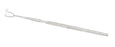 Miltex - Retractor 6-1/2 Inch Length OR Grade - 21-148