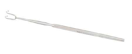 Miltex - Retractor 6-1/2 Inch Length OR Grade - 21-148