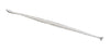 Miltex - Pillar Retractor / Tonsil Dissector 9 Inch Length OR Grade - 22-854