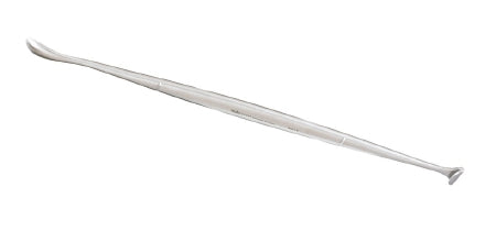Miltex - Pillar Retractor / Tonsil Dissector 9 Inch Length OR Grade - 22-854