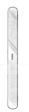 Brain Spatula