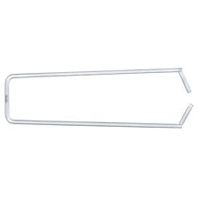 Miltex Safety Handle - 3-402