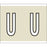 Compatible Alpha Label