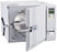 EA Series - Automatic Sterilizer Steam 15 X 30 Inch Chamber Single Door - 3870EAP