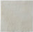 Biatain - Alginate Dressing 6 X 6 Inch Square Calcium Alginate / CMC (carboxymethylcellulose) Sterile - 3715