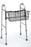 Guardian - Walker Basket - Medline - G07715