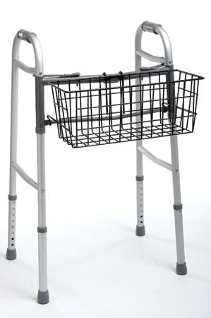 Guardian - Walker Basket - G07715