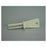 Bemis Healthcare Key Replacement Sentinel Plastic Locking For Mounting Bracket 435 10/Case - 440 020