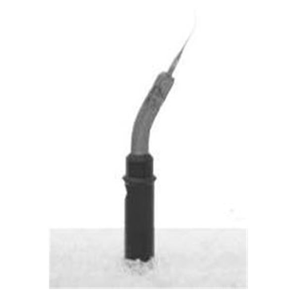 Conmed Corporation Electrode Electrosurgical Hyfrecator 3/8" 6/Pk - 714