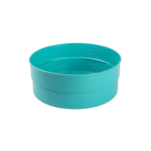 Medegen Medical Products, Bowl Guidewire 60/Ca - 7107