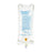 Icu Medical Normosol-R Solution Bag 1000Ml Pf/Dehp Sterile Flexible Bag 12/Ca - 796709