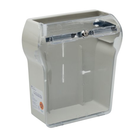 Sharps-A-Gator - Sharps Cabinet - 31158549