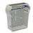 Sharps-A-Gator - Sharps Cabinet - 31158549