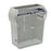 Cardinal Sharps-A-Gator Sharps Cabinet - 31158549