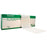 Specialist - Plaster Splint 5 X 30 Inch Plaster of Paris White - 7392
