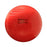 Thera-Band - Inflatable Exercise Ball Red - 23020