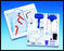Jamshidi - T-Handle Bone Marrow Biopsy / Aspiration Tray - BCAT4511