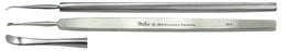 Integra Lifesciences - Foreign Body Spud - 18-380