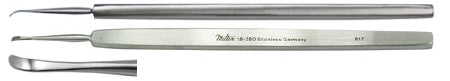 Integra Lifesciences - Foreign Body Spud - 18-380